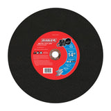 METAL HS C/O DSC 1420MM (Pack of 1)