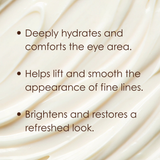 Prime Youth Eye Cream