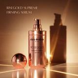 RoseGold Supreme Firming Serum