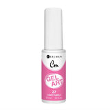 Lechat - CM Gel Art - 27 Light Purple .3oz