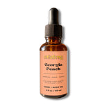 Hand & Body Oils