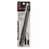 Shape & Glow Eye Brow Marker and Highlighter
