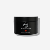 Ultra-Gloss Macadamia Hair Mask 6.76oz