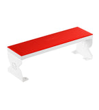 Shemax Hand Rest Comfort - Red