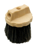 Texture Stippling Brush (Pack Of 1)