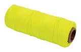 MASON LN TWST 1000FYLW (Pack of 1)