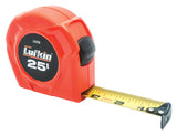 Power Rtn Tp Meas 1X25' (Pack Of 1)