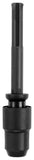 SDSMAX TO SDS+ ADAPTER (Pack of 1)