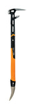 ISOCORE DEMOLITION TL 30 (Pack of 1)
