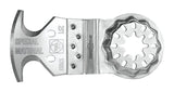 Starlock 251 Multi Knife (Pack Of 1)
