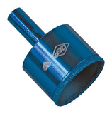 HOLE SAW 13/8 WET/DRY (Pack of 1)