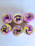 Witches Brew Whipped Body Butter