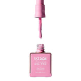 Kiss New York - Gel Pro - 18 Bridal Shower