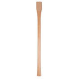 Double Bit Axe Hndl 36 (Pack Of 1)