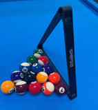 Sniper Tournament Edition Ball Set