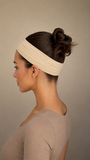 Rue - Wide Style Style Sports Wrap