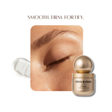 Prime Youth Eye Cream
