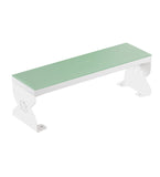 Shemax Hand Rest Comfort - Turquoise