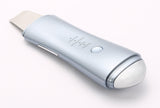 ZAQ UltraScrub Dual-Solution Ultrasonic Scrub Spatula