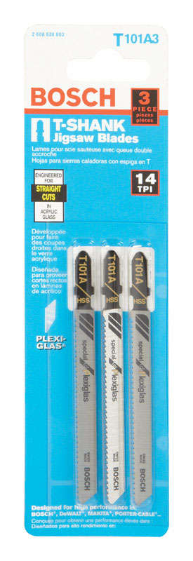 Blade Jig 4 14T Cd3 (Pack Of 1)