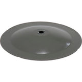Replacement Round Base For 585280