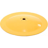 Global Industrial™ Replacement Heavy Duty Pedestal Base For 652299Y