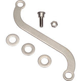 Replacement Oscillation Link Arm For Global Industrial Outdoor Fans 292448 292449 292450