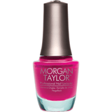 Nail Harmony - 181 Pop-arazzi Pose (Morgan Taylor)