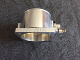 HPI 105mm Throttle Body Billet Aluminum Universal