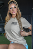 LHSG - Tan Tee