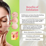 Perfect Trifecta AHA Resurfacing Peel