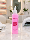 ProNail - Non-Acetone - Polish Remover
