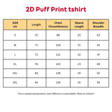 Mama Puff Print T-Shirt – 3D Textured Motherhood Tee, Premium Graphic Shirt for Women