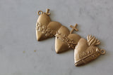 Holy Family Hearts®