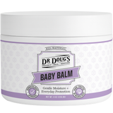 Baby Balm