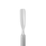 STALEKS PRO SMART 51 TYPE 2 CUTICLE PUSHER RECTANGULAR PUSHER AND REMOVER PS-51/2- STALEKS™