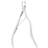 STALEKS Professional Cuticle Nippers Staleks Pro Expert Ne-100-7