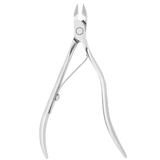 STALEKS PRO EXPERT 100 PROFESSIONAL CUTICLE NIPPERS 9 MM NE-100-9 - STALEKS™