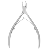 STALEKS Pro Smart 31 Professional Cuticle Nippers 5 mm Ns-31-5