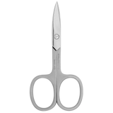 STALEKS PRO SMART 30 TYPE 1 NAIL SCISSORS SS-30/1 - STALEKS™