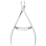 STALEKS Professional Cuticle Nippers Staleks Pro Expert Ne-91-7 mm