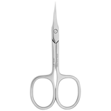 STALEKS PROFESSIONAL CUTICLE SCISSORS EXPERT 50 TYPE 2 SE-50/2- STALEKS™
