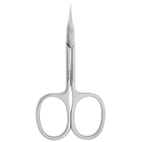 STALEKS PRO EXPERT 50 TYPE 1 CUTICLE SCISSORS SE-50/1- STALEKS™