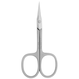 STALEKS PRO SMART 22 TYPE 1 CUTICLE SCISSORS SS-22/1- STALEKS™