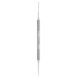 STALEKS MANICURE PUSHER EXPERT 51 TYPE 1 (PUSHER & RING) PE-51/1- STALEKS