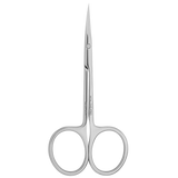 STALEKS PROFESSIONAL CUTICLE SCISSORS EXPERT 50 TYPE 3 SE-50/3- STALEKS™