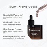 Hydra Vitamin B5 Serum