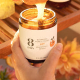 Joy Honey Body Polish