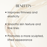 Elixia Tighten Facial Oil