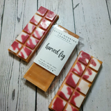 Harvest Fig | Fall Wax Melts